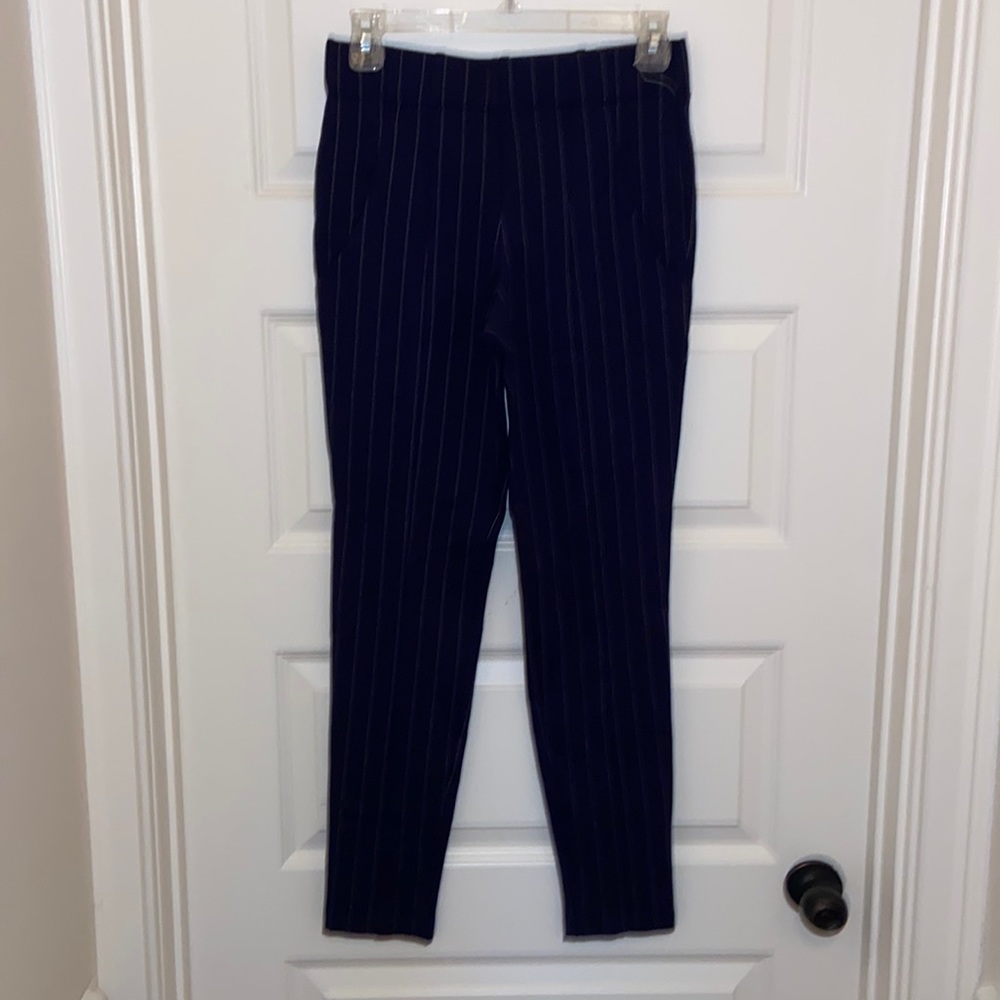 Jones New York Women’s Pants